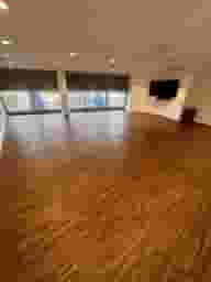 Event Venues