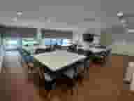 Event Venues