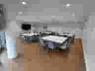 Hotel Function Rooms