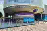 Event Venues