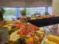 Function Rooms
