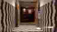 Formal Venues