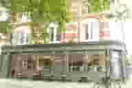 North West London