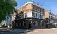 South West London
