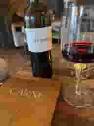 Private Bars
