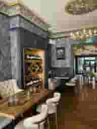 Party Venues