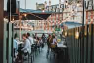 Party Venues