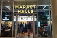 Bat Mitzvah Venues