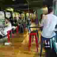 Gig Venues for Hire