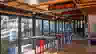 Gig Venues