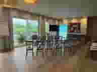 Party Venues