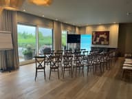 Party Venues
