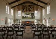 Party Venues