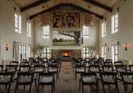 Party Venues