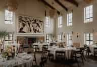 Formal Event Venues