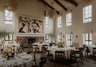Formal Event Venues