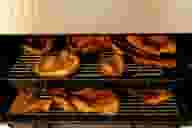 Bar Mitzvah Venues