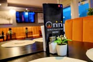 Drinks Reception Venues