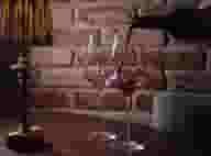 Team Off-Sites