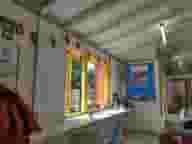 Function Rooms