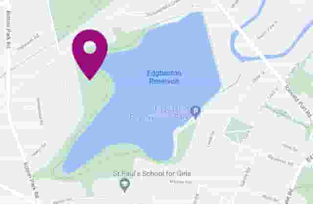Birmingham Settlement Nature & Wellbeing Centre - Ladywood