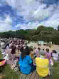 Shropshire