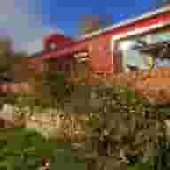 Party Venues