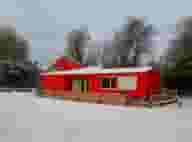 Seminar Rooms