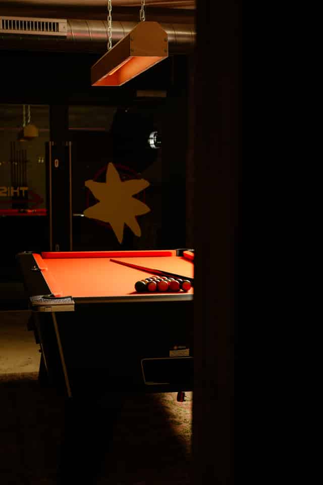 Salon Madre