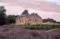 Oxfordshire