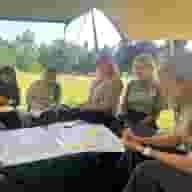 Meeting Rooms