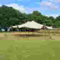 Reception Venues