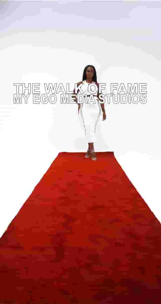 My Ego Media Studios