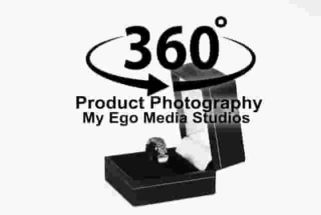 My Ego Media Studios