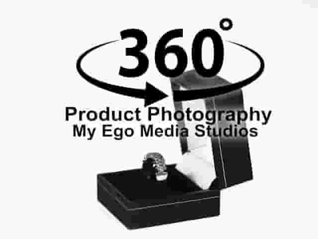 My Ego Media Studios