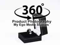 Studios For Photoshoots In London