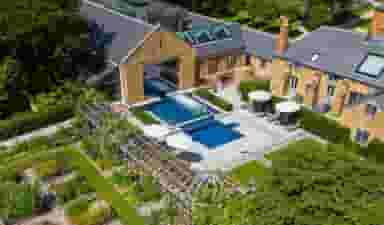 Formal Event Venues