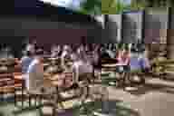 Outdoor Venues