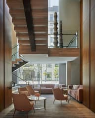 Reception Venues