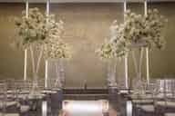 Event Venues