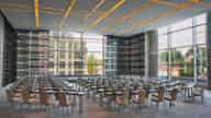 Banqueting Venues