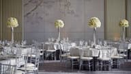 Summer Party Venues