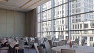 Christmas Party Venues