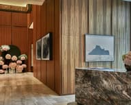 Meeting Rooms