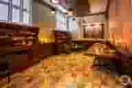 City Centre Bars