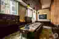 Party Venues
