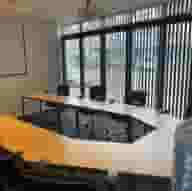 Meeting Rooms