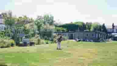 Event Venues