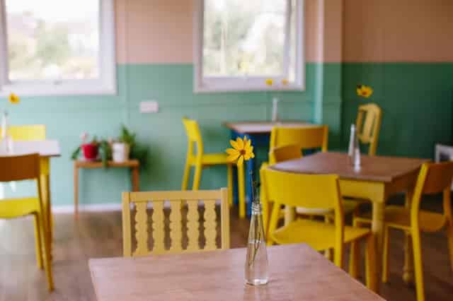 Abbotshall Healthy Lifestyle Centre