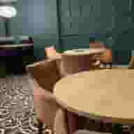 Party Venues
